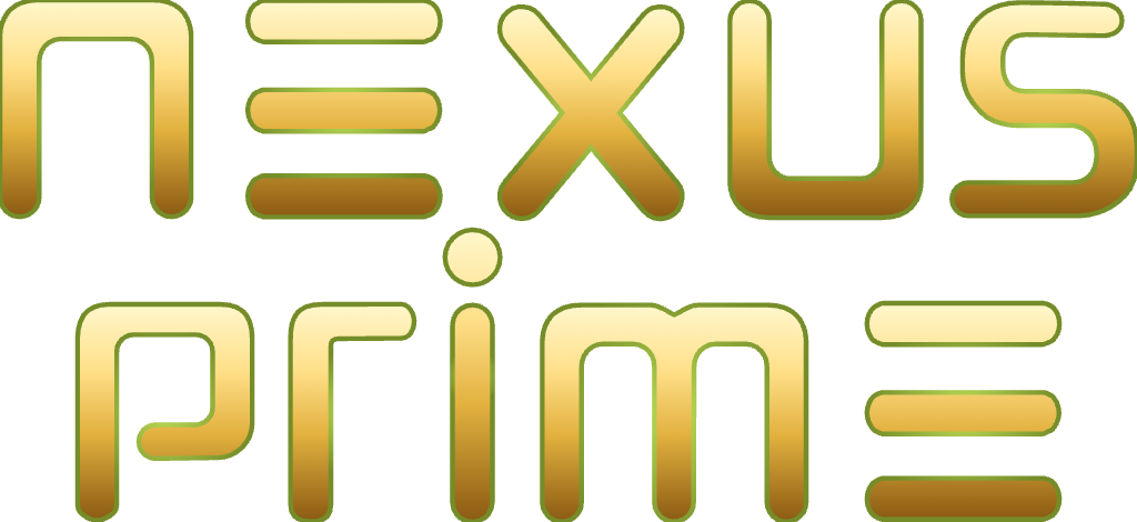 Nexus Prime