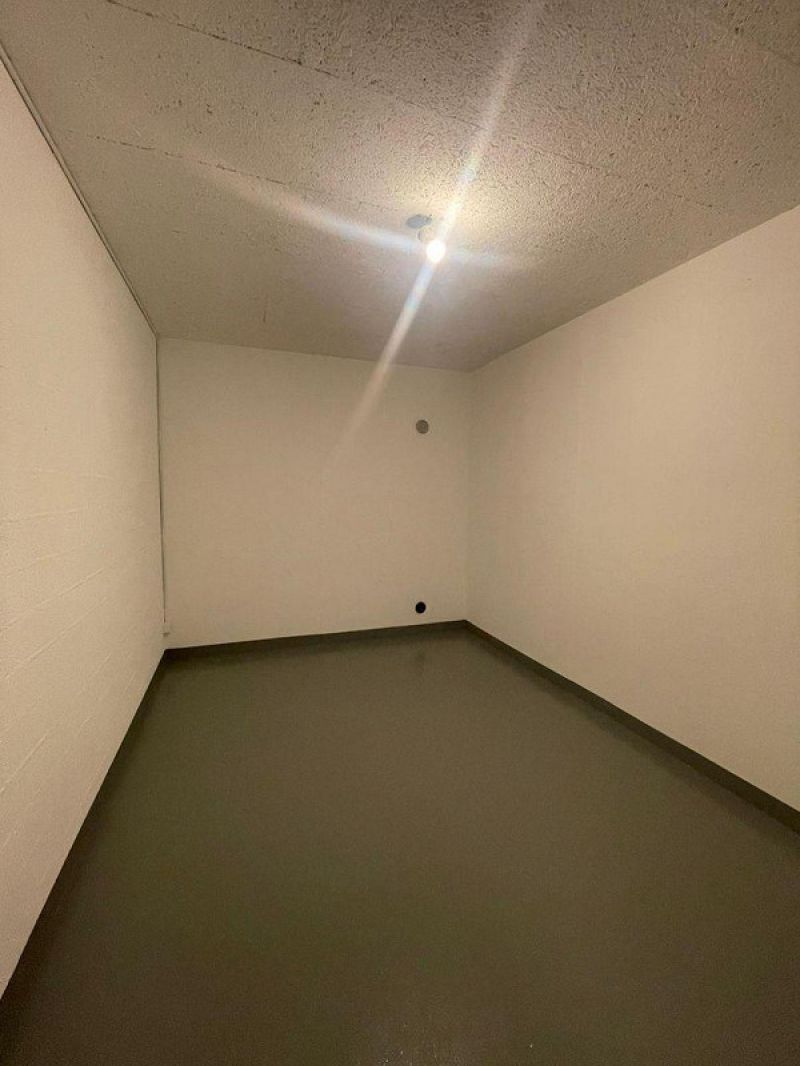 Casa a Schiera con Giardino - Asset