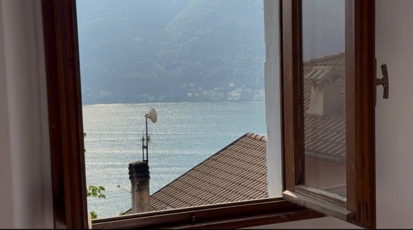 Panorama LakeRelax