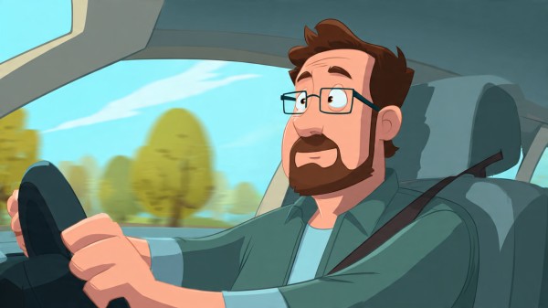 Tutela Patente di Circolazione : rimborso ritiro patente, punti e spese legali