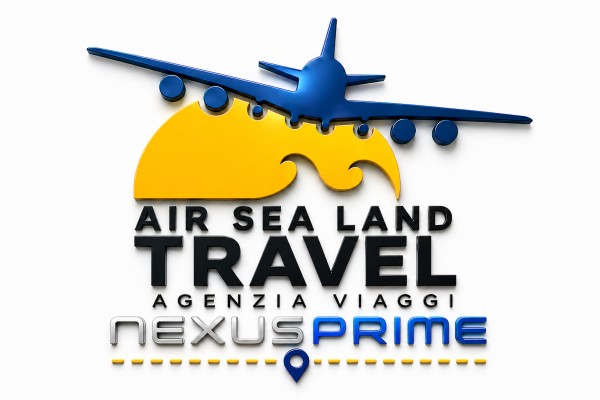 Consulente viaggi Nexus