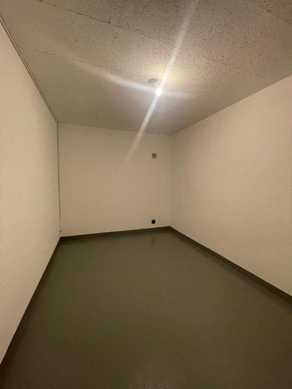 Casa a Schiera con Giardino - Asset