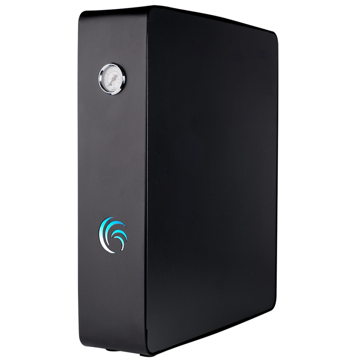 Depuratore Osmo Silver - Asset