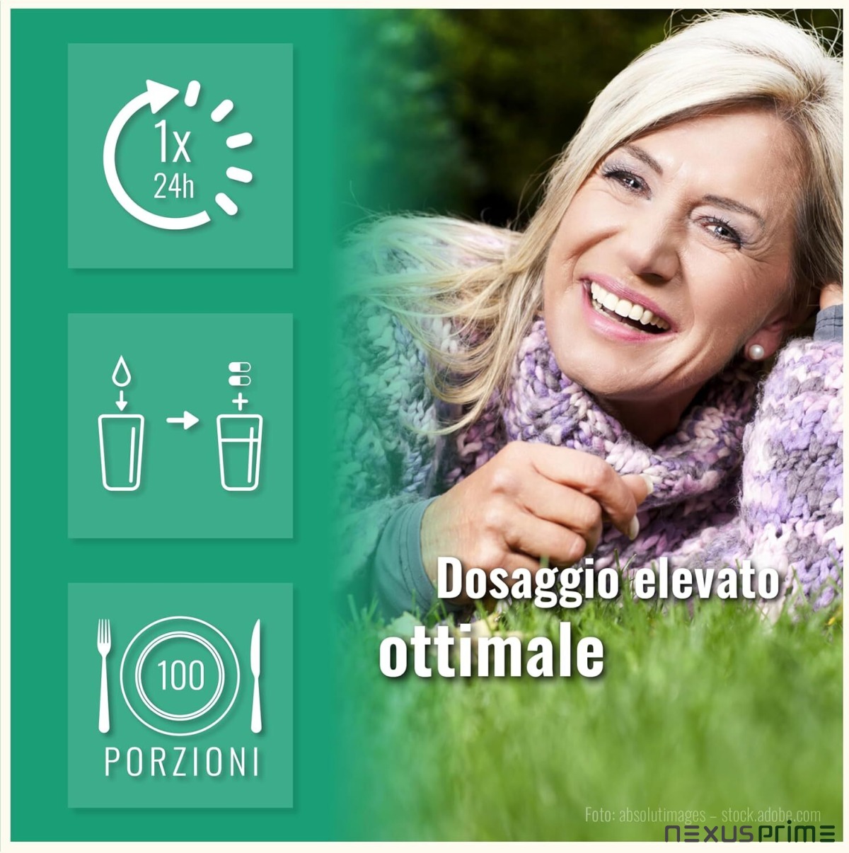 Capsule di Brahmi - 200 Capsule - Integratore Memoria - Bacopa Monnieri Perfettamente Dosata - 1000 mg di Polvere di Brahmi al giorno - Biologico - Vegan - Senza additivi - Ingredienti naturali : Amazon.it: Salute e cura della persona - Asset