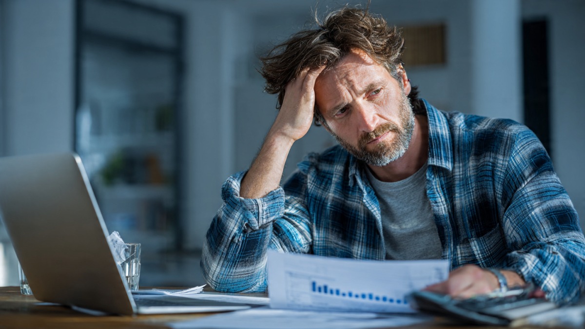 Tutela Patente di Circolazione : rimborso ritiro patente, punti e spese legali - Asset