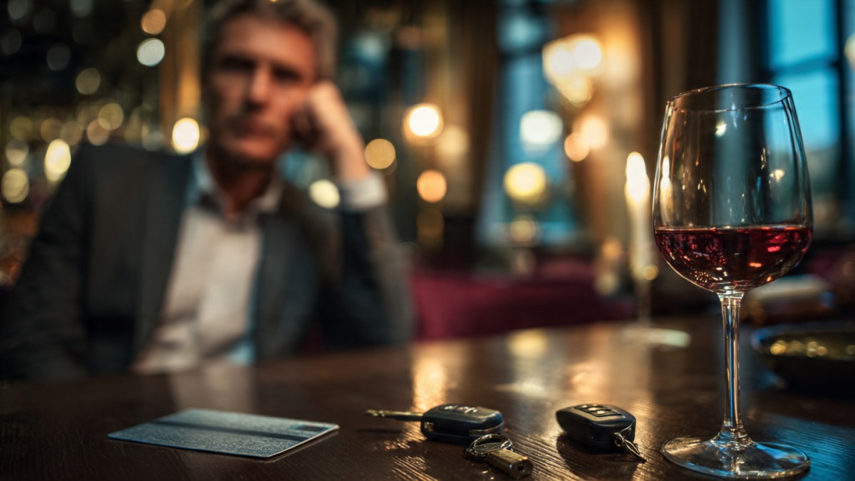 Tutela Patente di Circolazione : rimborso ritiro patente, punti e spese legali - Asset