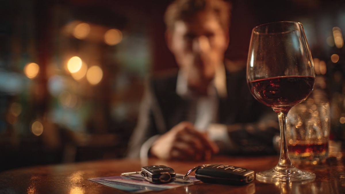 Tutela Patente di Circolazione : rimborso ritiro patente, punti e spese legali - Asset