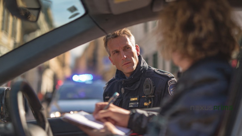 Tutela Patente di Circolazione MCP: rimborso ritiro patente, punti e spese legali