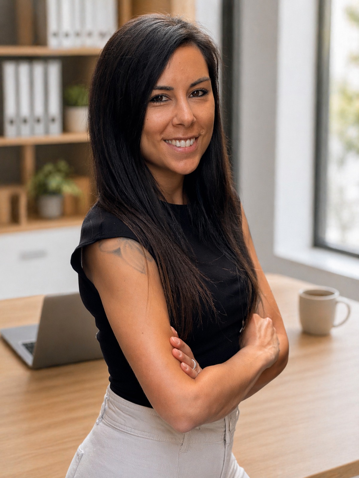 APERTURA CASA VACANZA: Supporto Completo per Superare Burocrazia, Confusione e Perdite di Tempo - Asset